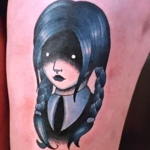 Meet your Posher, Jenn